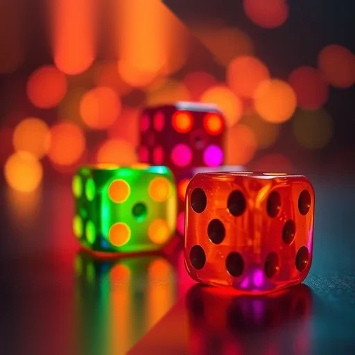 Vantagens exclusivas bbsbet com para jogadores brasileiros - São Paulo, Rio, BH