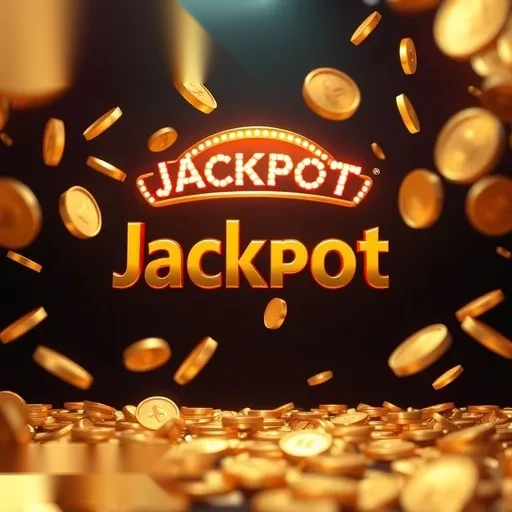 Estatísticas de bônus da bbsbet com em São Paulo, Rio de Janeiro e Brasília