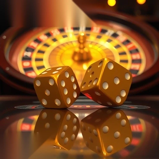 bbsbet com bônus R$5.000 + 500 giros - Rollover 35x, prazo 30 dias, 38% taxa conversão