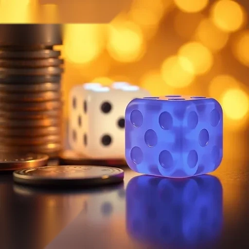 FAQ bbsbet com Brasil - Perguntas frequentes sobre bônus, PIX, RTP, APP mobile e VIP