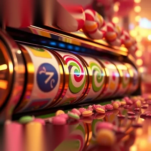 Catálogo bbsbet com 3.100+ jogos - Pragmatic Play, Evolution, NetEnt