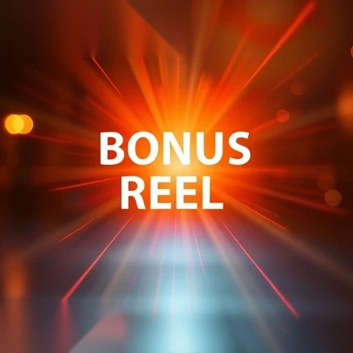 Grandes vencedores bbsbet com de São Paulo, Rio de Janeiro, Belo Horizonte - Saques PIX confirmados