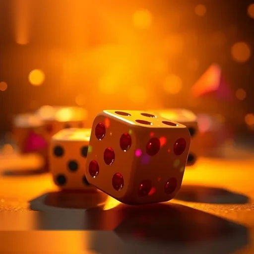 bbsbet com APP mobile iOS Android - 187 mil downloads São Paulo Rio BH