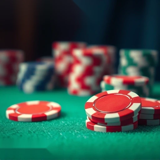 Jogo responsável bbsbet com - Ferramentas de controle, limites, auto-exclusão, suporte CVV 188