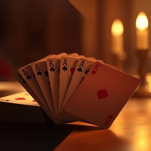 Tabela RTP verificado dos top 15 jogos mais populares bbsbet com - Gates of Olympus, Fortune Tiger, Aviator