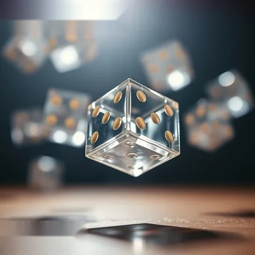 bbsbet com segurança SSL 256-bit - Licença Curaçao, eCOGRA, GLI certificado