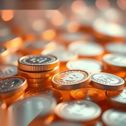 Estatísticas bbsbet com 2025–2026 - 120 mil jogadores ativos, R$72.5M pagos, RTP 96.52%