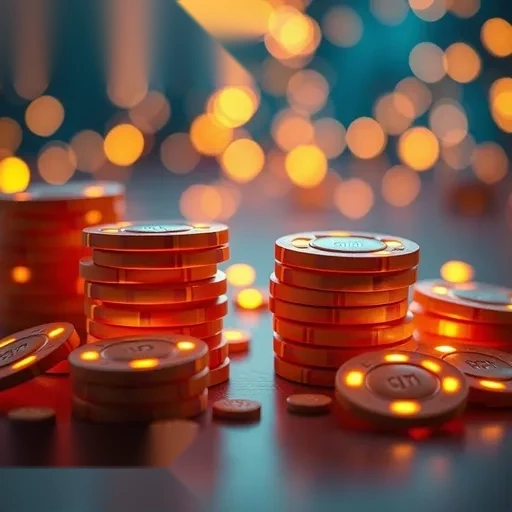 bbsbet com suporte 24/7 português Brasil - 47 atendentes brasileiros chat ao vivo